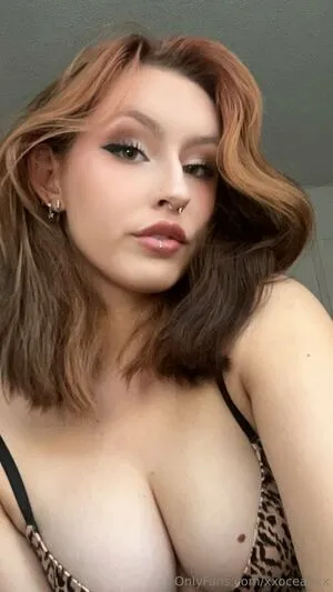 Xxoceanxx OnlyFans Leaked Free Thumbnail Picture - #DiKpZa8kz0