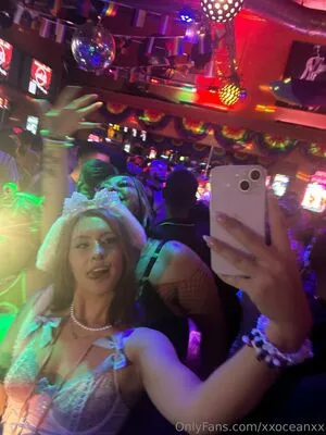 Xxoceanxx OnlyFans Leaked Free Thumbnail Picture - #NaL1u5KVLe