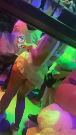 Xxoceanxx OnlyFans Leaked Free Thumbnail Picture - #uQ5Qr6Must