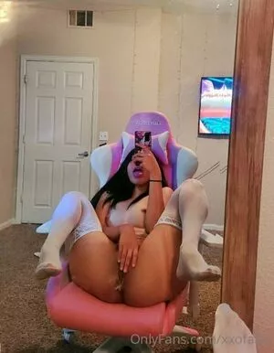 Xxofann OnlyFans Leaked Free Thumbnail Picture - #RlmgyHAiKL