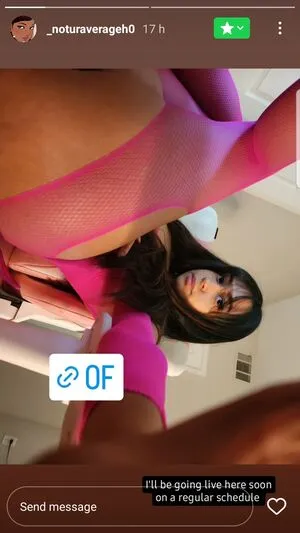 Xxofann OnlyFans Leaked Free Thumbnail Picture - #zoe12NCvNA