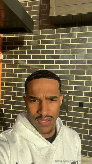 Xxolevv OnlyFans Leaked Free Thumbnail Picture - #6RVer1SVgn