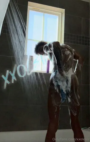 Xxolevv OnlyFans Leaked Free Thumbnail Picture - #fxeNblG8cV