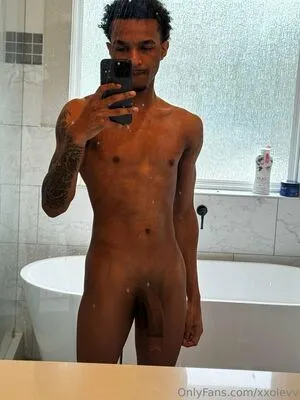 Xxolevv OnlyFans Leaked Free Thumbnail Picture - #ltItA8qImG