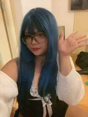 Xxolyvxx OnlyFans Leaked Free Thumbnail Picture - #E4oLj4uiby