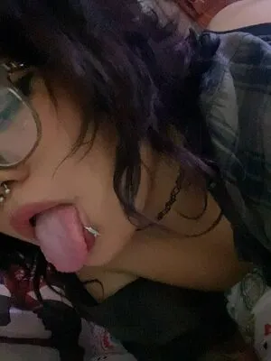 Xxolyvxx OnlyFans Leaked Free Thumbnail Picture - #aiRGAQDP02
