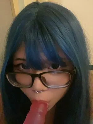 Xxolyvxx OnlyFans Leaked Free Thumbnail Picture - #bMWNHARDse