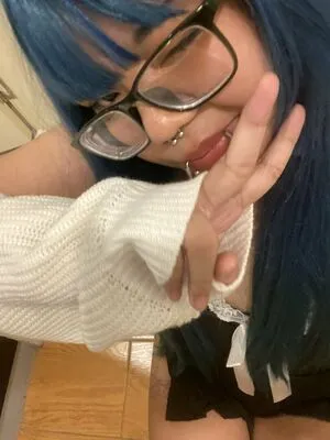 Xxolyvxx OnlyFans Leaked Free Thumbnail Picture - #dOxtL88rAz