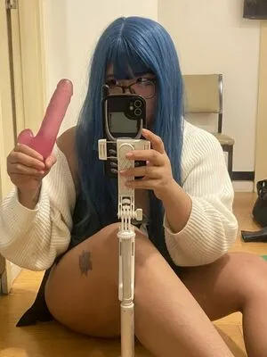 Xxolyvxx OnlyFans Leaked Free Thumbnail Picture - #kUR44MISOd