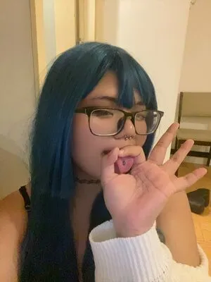 Xxolyvxx OnlyFans Leaked Free Thumbnail Picture - #mtxIE6aPle