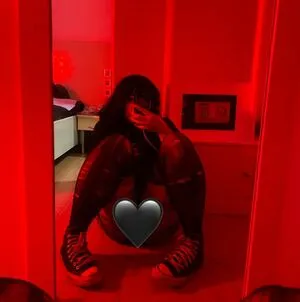 Xxolyvxx OnlyFans Leaked Free Thumbnail Picture - #s7vctO79Wf