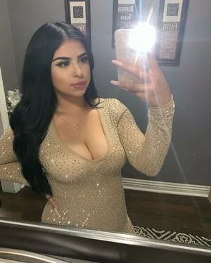 Xxom M OnlyFans Leaked Free Thumbnail Picture - #5mjhXHjlHg