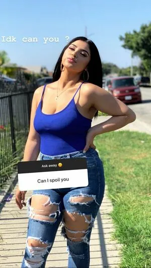 Xxom M OnlyFans Leaked Free Thumbnail Picture - #8o4oOWUNWt