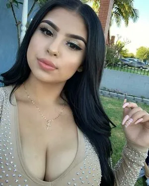 Xxom M OnlyFans Leaked Free Thumbnail Picture - #JhVDc4qeAx