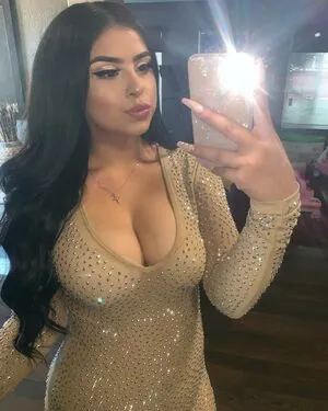 Xxom M OnlyFans Leaked Free Thumbnail Picture - #hzyVSt0qwW