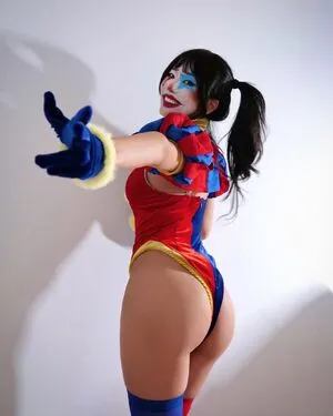 Xxoojjff OnlyFans Leaked Free Thumbnail Picture - #0shezrTirp