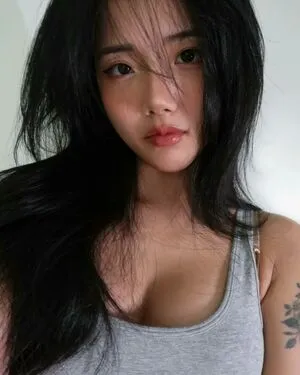 Xxoojjff OnlyFans Leaked Free Thumbnail Picture - #1nF89YCR1x