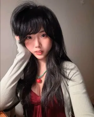 Xxoojjff OnlyFans Leaked Free Thumbnail Picture - #1sFg2ULSY2