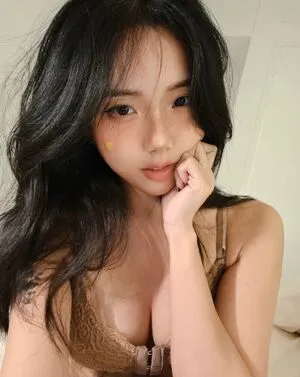 Xxoojjff OnlyFans Leaked Free Thumbnail Picture - #1sGZtvVHqy