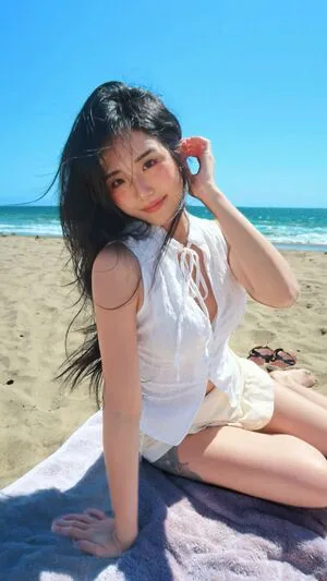 Xxoojjff OnlyFans Leaked Free Thumbnail Picture - #26ASo6RZLn