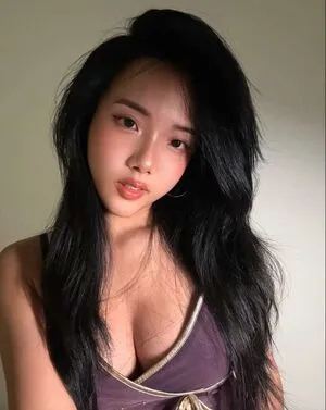 Xxoojjff OnlyFans Leaked Free Thumbnail Picture - #30So8QSRwg