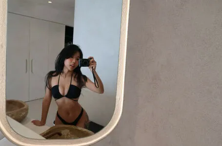 Xxoojjff OnlyFans Leaked Free Thumbnail Picture - #3Akx6gHd6o