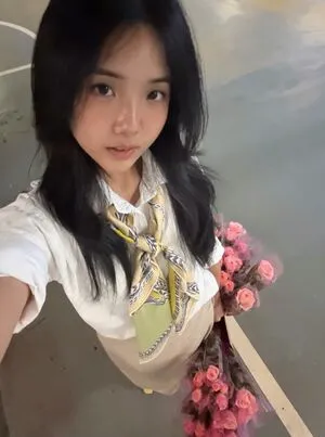 Xxoojjff OnlyFans Leaked Free Thumbnail Picture - #47w6Viwp3n