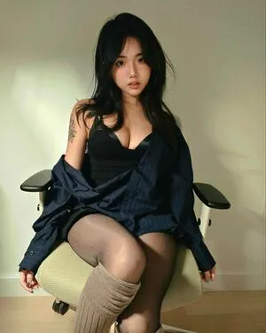 Xxoojjff OnlyFans Leaked Free Thumbnail Picture - #4NiKIYhUcU