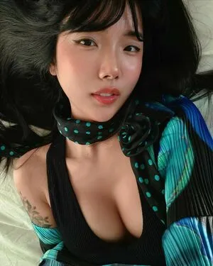 Xxoojjff OnlyFans Leaked Free Thumbnail Picture - #4t4yflBvaY