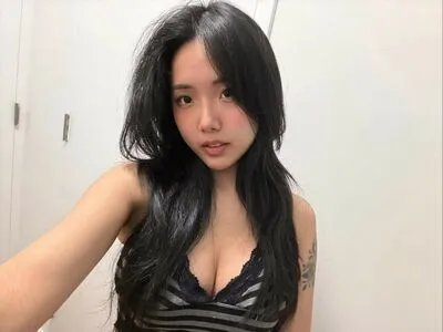 Xxoojjff OnlyFans Leaked Free Thumbnail Picture - #7tvZjXcJES