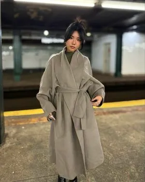 Xxoojjff OnlyFans Leaked Free Thumbnail Picture - #80feGytAYz