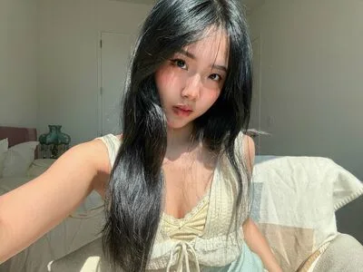 Xxoojjff OnlyFans Leaked Free Thumbnail Picture - #8DfXFIgO1R
