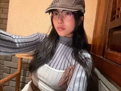 Xxoojjff OnlyFans Leaked Free Thumbnail Picture - #8g6gEBFbvb