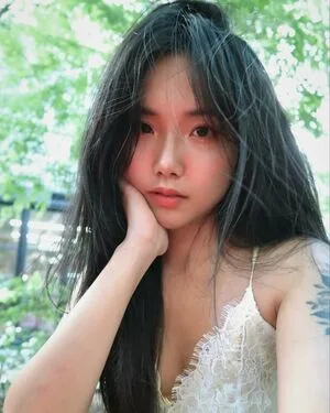 Xxoojjff OnlyFans Leaked Free Thumbnail Picture - #9W26WfPgQl