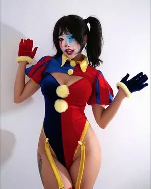 Xxoojjff OnlyFans Leaked Free Thumbnail Picture - #Axaz0M69oD