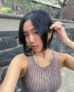 Xxoojjff OnlyFans Leaked Free Thumbnail Picture - #CDVv36I8cn