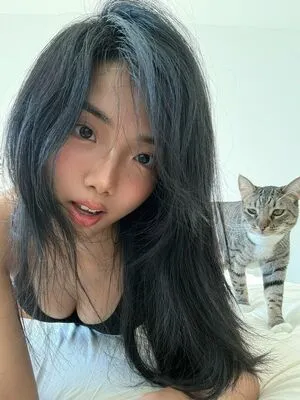 Xxoojjff OnlyFans Leaked Free Thumbnail Picture - #CT0ilAOqIT