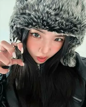 Xxoojjff OnlyFans Leaked Free Thumbnail Picture - #DEFzeomCCE