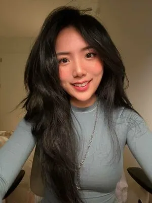 Xxoojjff OnlyFans Leaked Free Thumbnail Picture - #F1rZNbTVgW