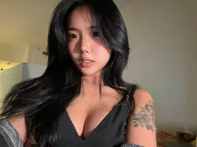 Xxoojjff OnlyFans Leaked Free Thumbnail Picture - #F7fyEfUcHH