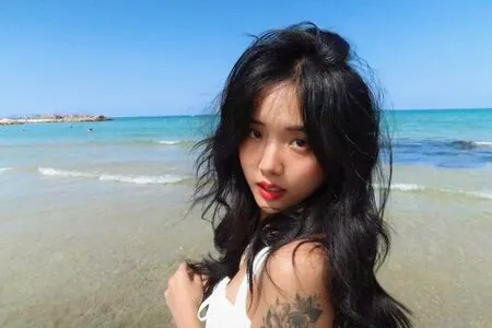 Xxoojjff OnlyFans Leaked Free Thumbnail Picture - #G3oHhTGhNa