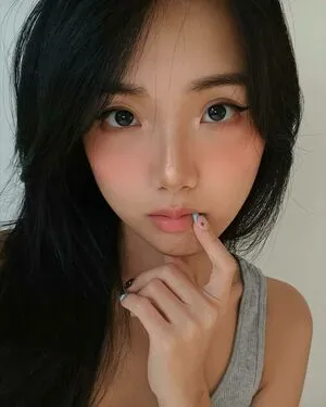 Xxoojjff OnlyFans Leaked Free Thumbnail Picture - #GMQY3sTuOk