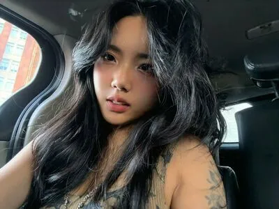 Xxoojjff OnlyFans Leaked Free Thumbnail Picture - #GTVuF4yO1z