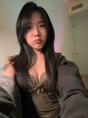 Xxoojjff OnlyFans Leaked Free Thumbnail Picture - #HVpoNd5P9E