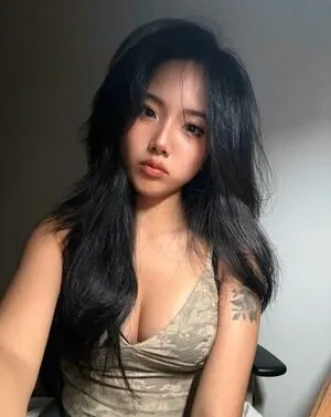 Xxoojjff OnlyFans Leaked Free Thumbnail Picture - #Hhy1aRquDn