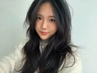 Xxoojjff OnlyFans Leaked Free Thumbnail Picture - #JMqcepSCHD