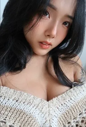 Xxoojjff OnlyFans Leaked Free Thumbnail Picture - #KF0jGqQUl0