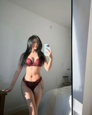 Xxoojjff OnlyFans Leaked Free Thumbnail Picture - #Kivsfg9RyN