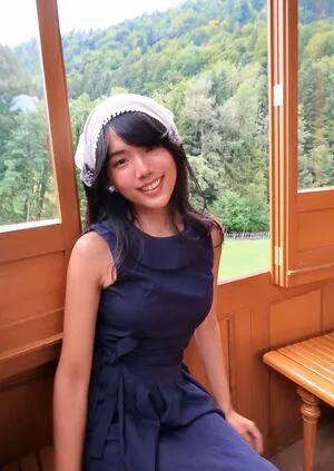 Xxoojjff OnlyFans Leaked Free Thumbnail Picture - #Lf6JnasVp0