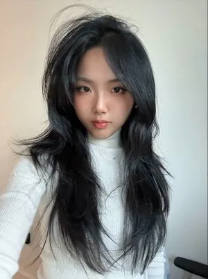 Xxoojjff OnlyFans Leaked Free Thumbnail Picture - #LiHQhaFmZ0